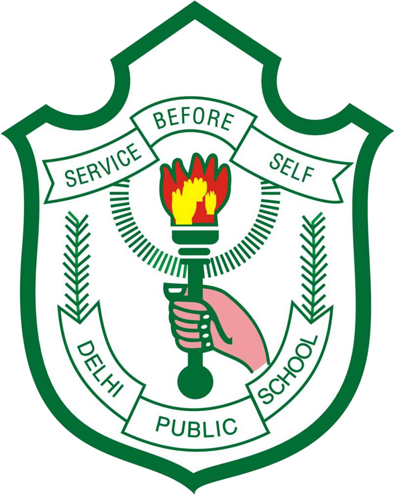 Delhi Public School, Bokaro